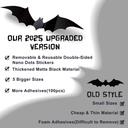 cesof-halloween-bats-wall-decor-3d-bats--3.jpg
