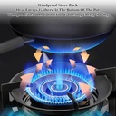 gas-stove-with-1-burner52kw-kitchen-coun-4.jpg