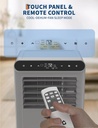 garveehome-10000-btus-portable-air-condi-3.jpg