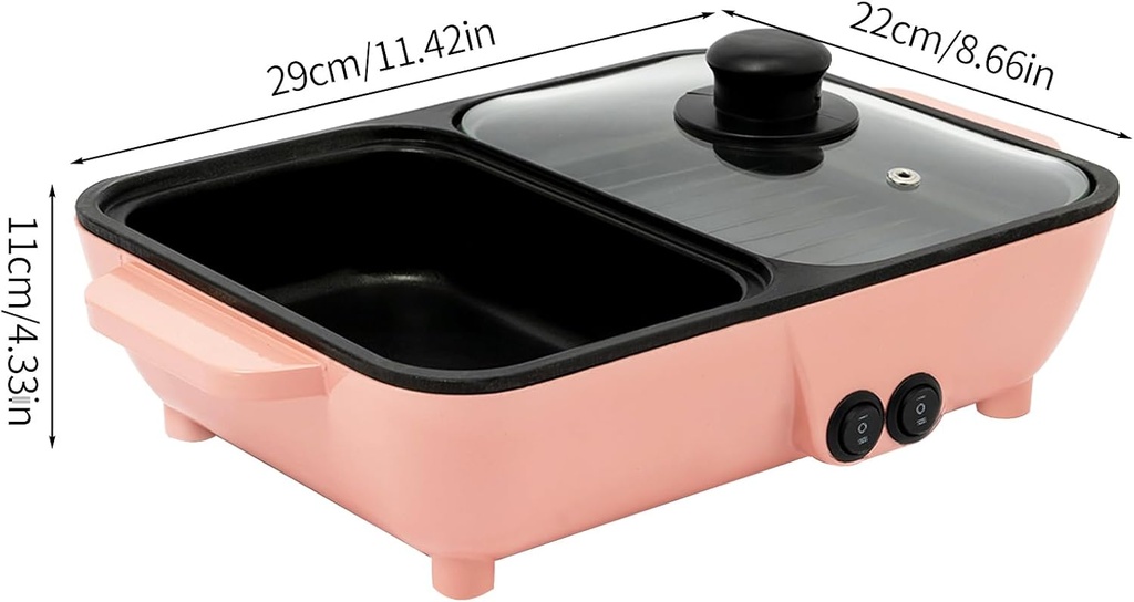 2-in-1-electric-grill-hot-potmultifuncti-5.jpg