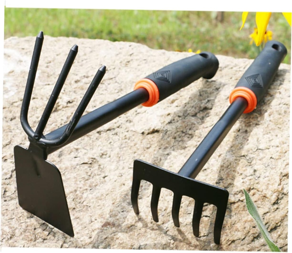 garden-steel-rake-mini-hand-rake-short-h-4.jpg