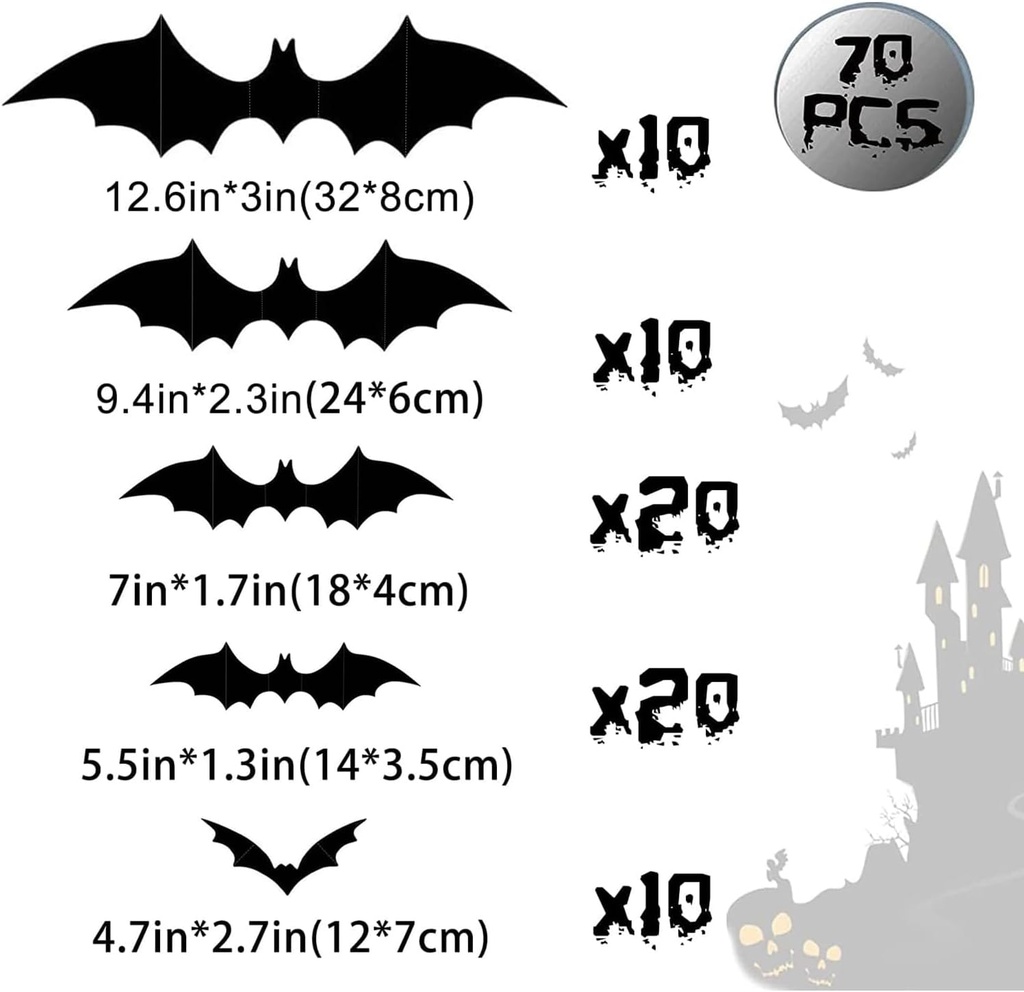 cesof-halloween-bats-wall-decor-3d-bats--5.jpg