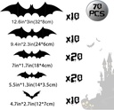 cesof-halloween-bats-wall-decor-3d-bats--5.jpg