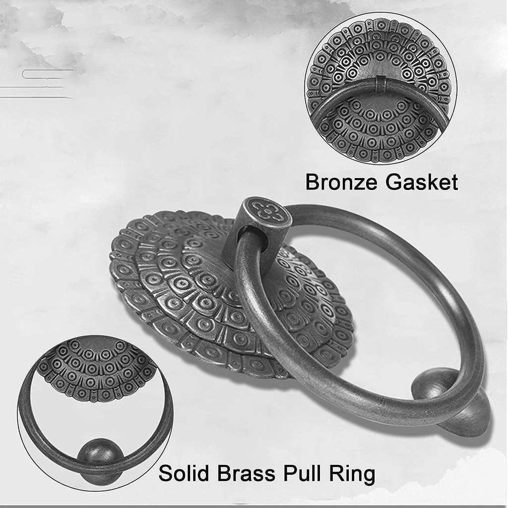 antique-gold-round-door-knocker---handcr-3.jpg