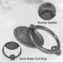 antique-gold-round-door-knocker---handcr-3.jpg