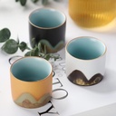 ceramic-tea-cups-chinese-tea-cup-set-of--5.jpg