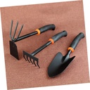 garden-steel-rake-mini-hand-rake-short-h-5.jpg