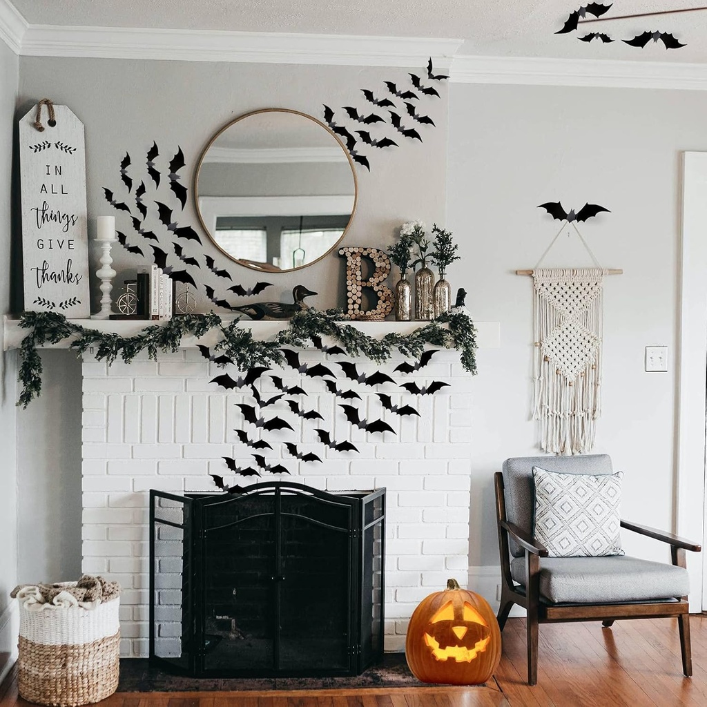 cesof-halloween-bats-wall-decor-3d-bats--6.jpg
