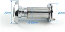 metal-220-degree-angle-door-viewer-peeph-6.jpg
