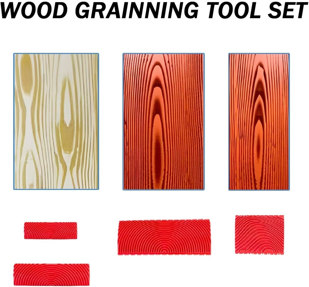 wood-grain-tool---natural-woodgrain-make-3.jpg