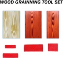 wood-grain-tool---natural-woodgrain-make-3.jpg
