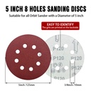 52-pack-5-inch-8-hole-hook-and-loop-sand-2.jpg