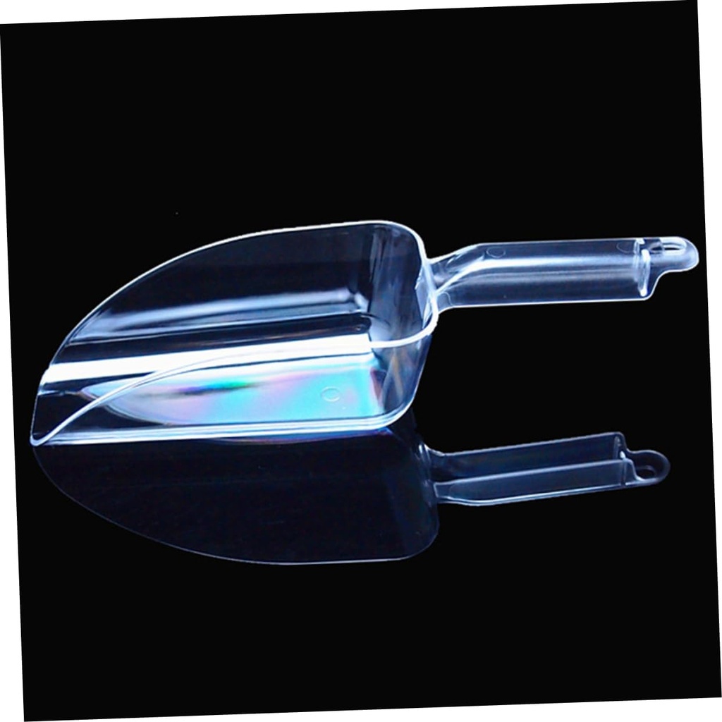 4pcs-cereal-scoop-multipurpose-shovels-f-2.jpg