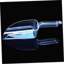 4pcs-cereal-scoop-multipurpose-shovels-f-2.jpg