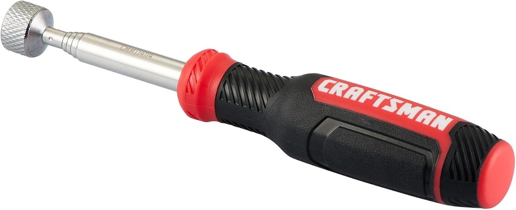 craftsman-magnetic-pickup-tool-lifts-up--3.jpg