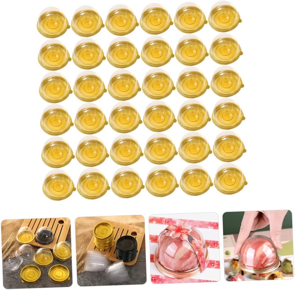 stobaza-50pcs-mooncake-boxes-mini-cake-c-3.jpg