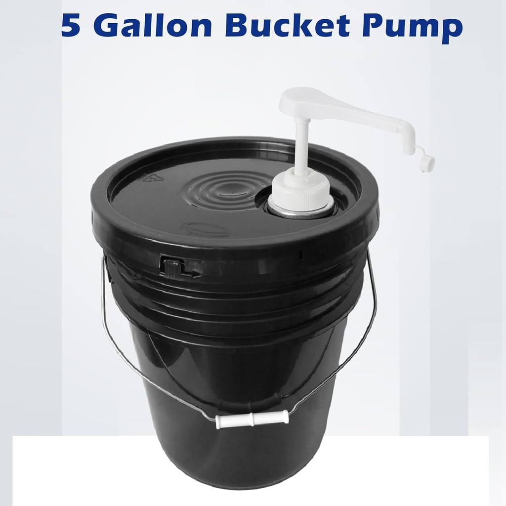lasnten-heavy-duty-5-gallon-bucket-pump--5.jpg