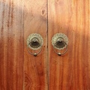 antique-gold-round-door-knocker---handcr-4.jpg
