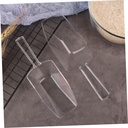 4pcs-cereal-scoop-multipurpose-shovels-f-3.jpg