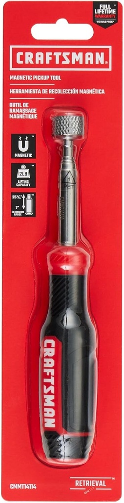 craftsman-magnetic-pickup-tool-lifts-up--4.jpg
