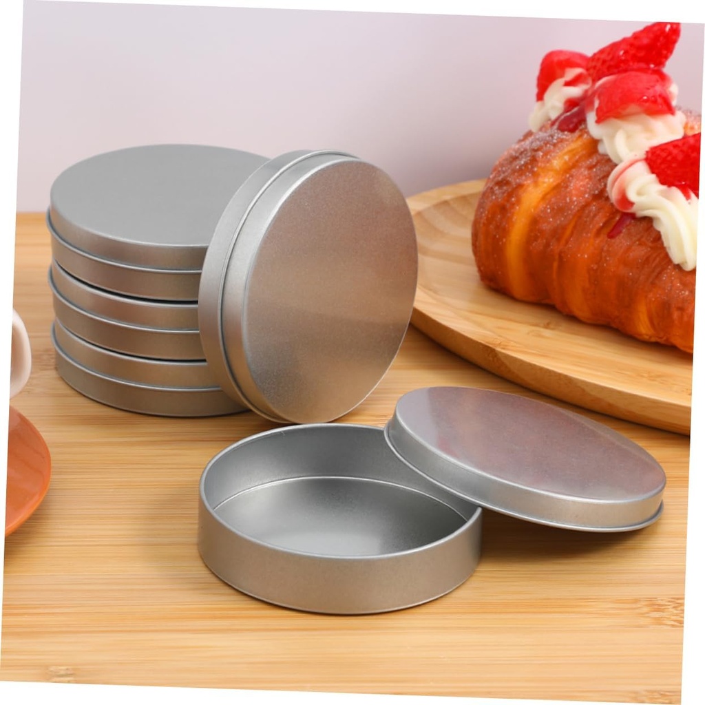 garneck-12pcs-round-metal-candy-tin-boxe-5.jpg