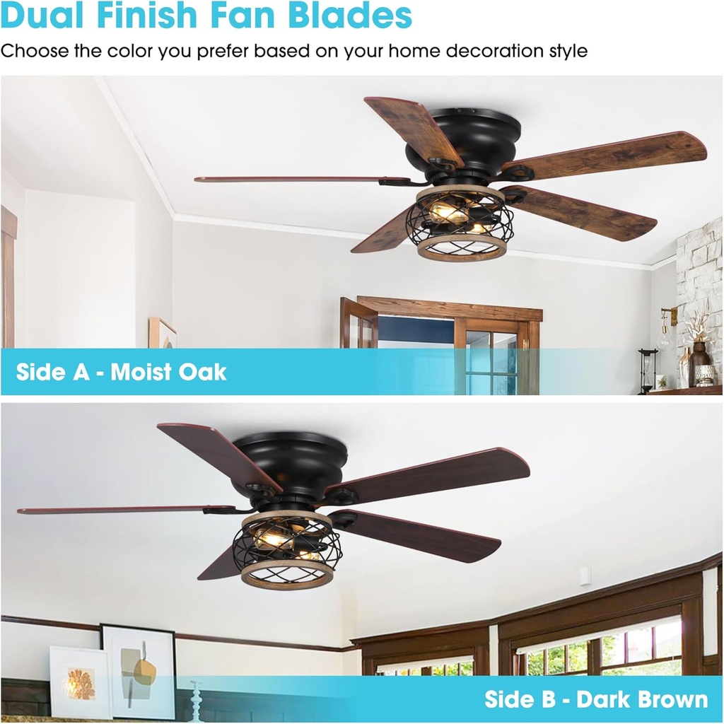 ceiling-fans-with-lights-low-profile-48--3.jpg