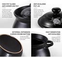 chinese-casseroleslow-cooker-ceramic-pot-5.jpg