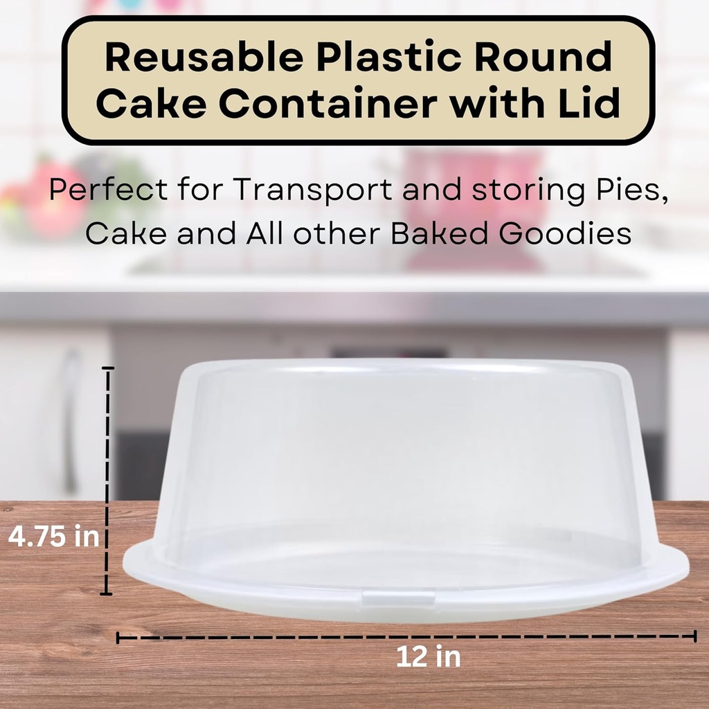 lsandm-1-reusable-plastic-round-cake-con-2.jpg