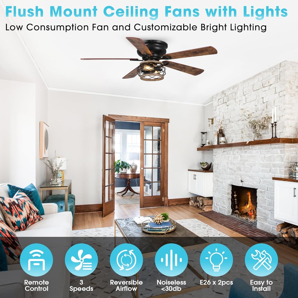ceiling-fans-with-lights-low-profile-48--4.jpg