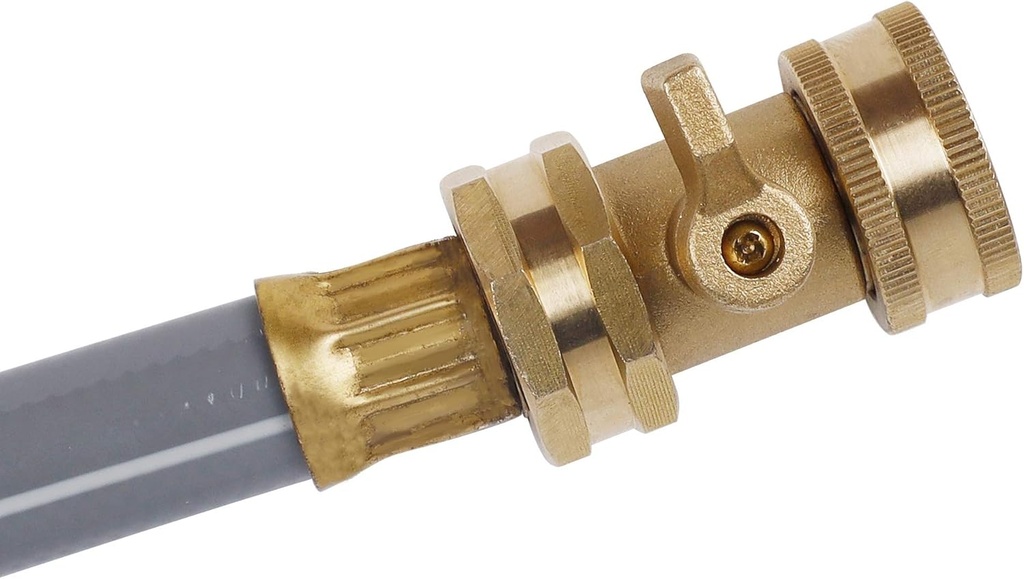 twinkle-star-water-hose-shut-off-valve-2-6.jpg