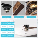 ceiling-fans-with-lights-low-profile-48--5.jpg