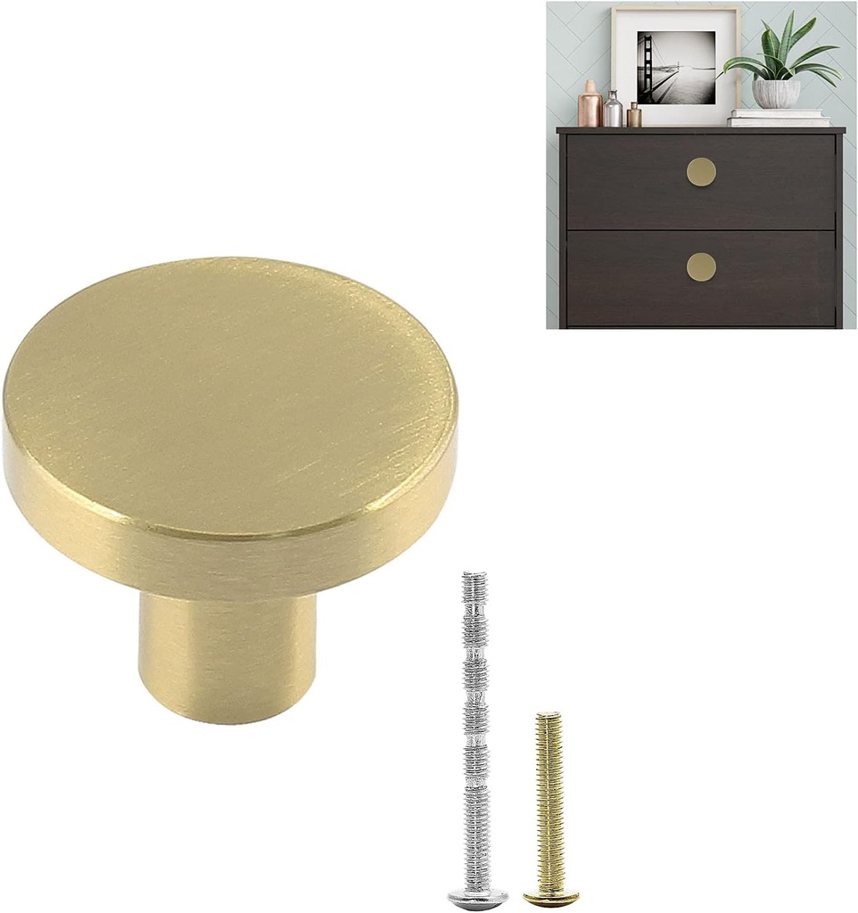 4-pack-1-inch-cabinet-knobs-with-mountin-2.jpg
