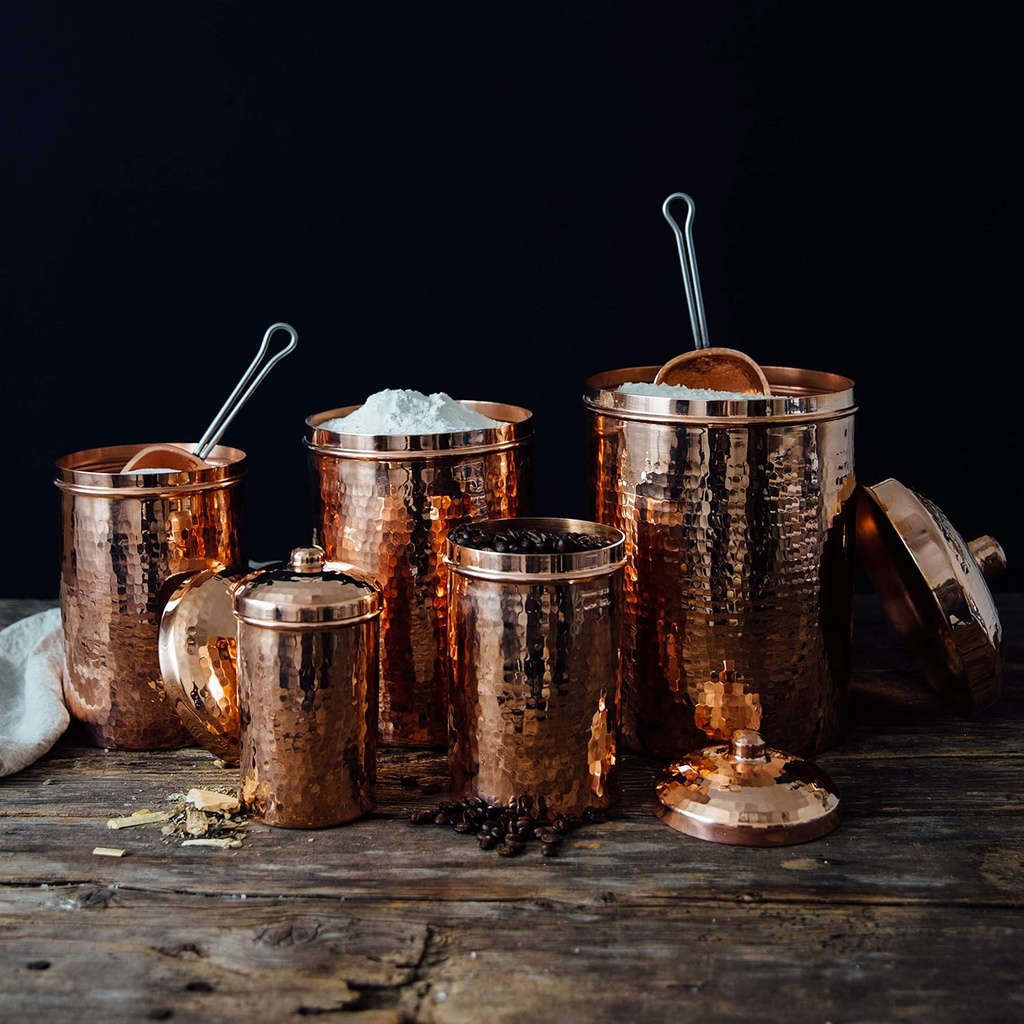 sertodo-copper-kitchen-canisters-polishe-4.jpg