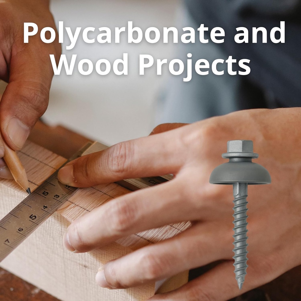 polycarbonate-tapping-screws-for-wood-2--5.jpg