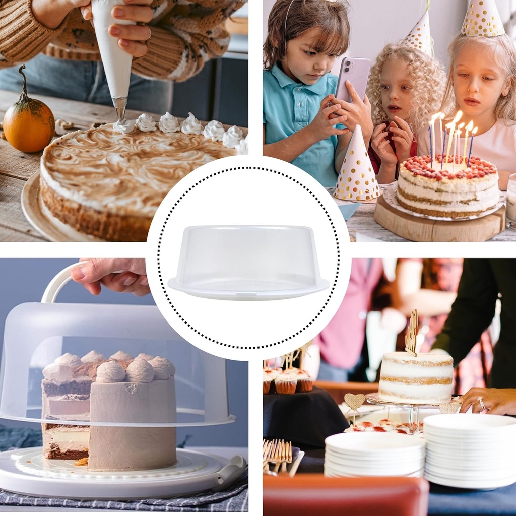 lsandm-1-reusable-plastic-round-cake-con-6.jpg