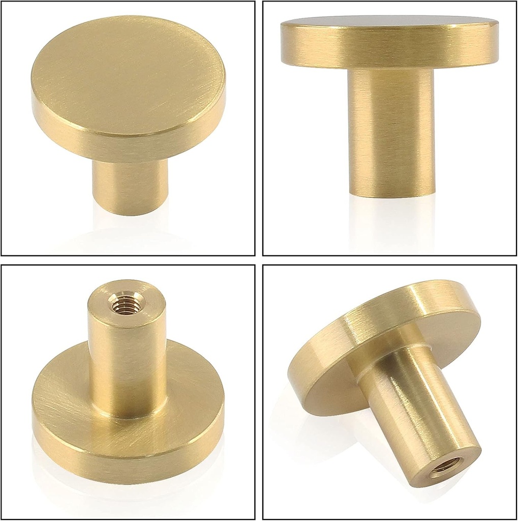 4-pack-1-inch-cabinet-knobs-with-mountin-4.jpg