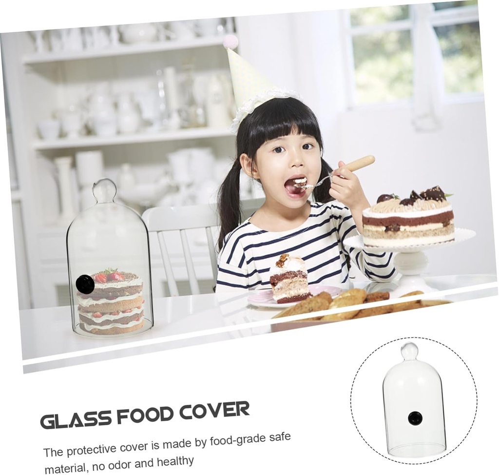1pc-glass-food-cover-cake-platter-cover--3.jpg