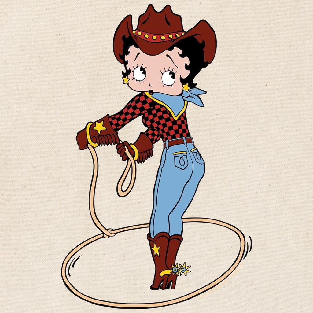 cafepress-betty-boop-cowboy-rodeo-reusab-2.jpg
