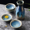 sake-set-of-cup-set-ceramic-cups-crafts--2.jpg