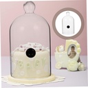 1pc-glass-food-cover-cake-platter-cover--4.jpg