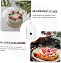 1pc-glass-food-cover-cake-platter-cover--5.jpg