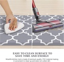 wiselife-kitchen-mat-and-rugs-cushioned--5.jpg