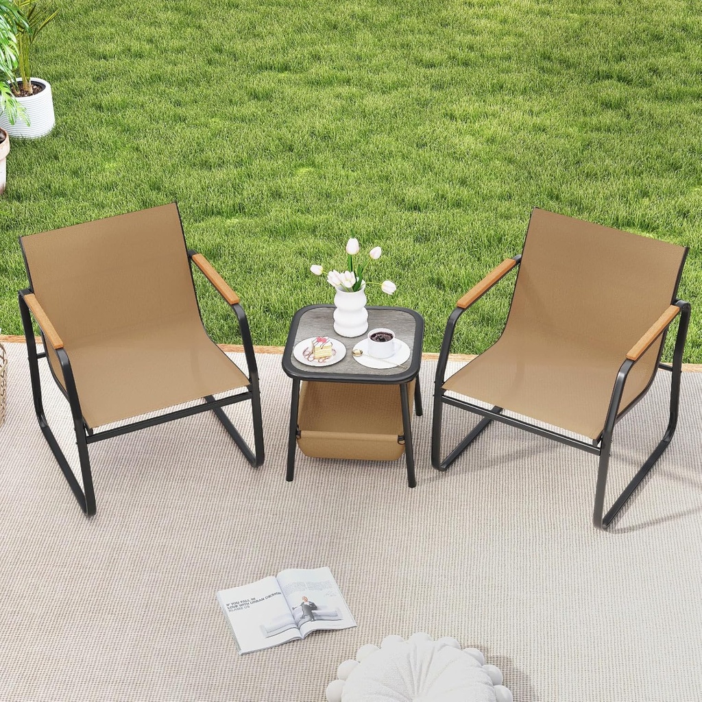 tangkula-3-pieces-patio-furniture-set-ou-3.jpg