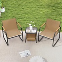 tangkula-3-pieces-patio-furniture-set-ou-3.jpg