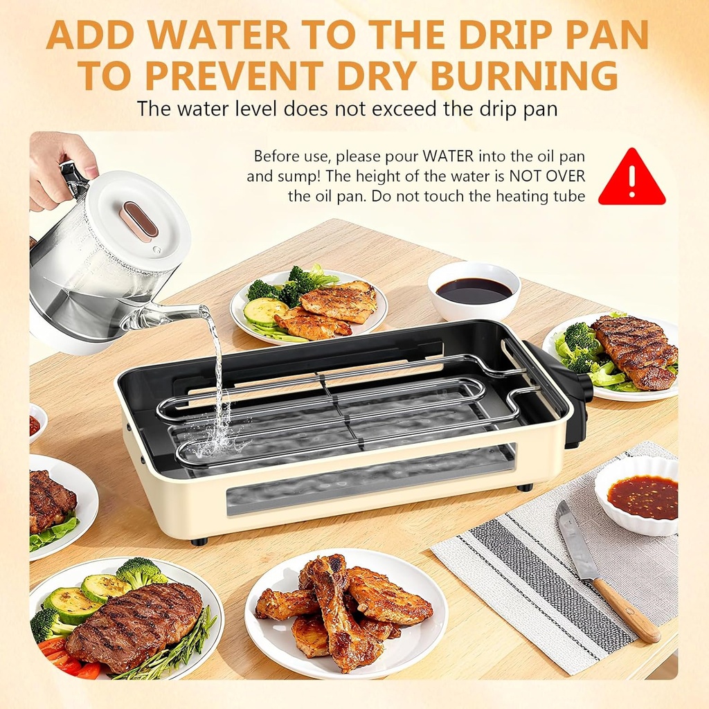 electric-indoor-grill-1500w--2-in-1-smok-5.jpg