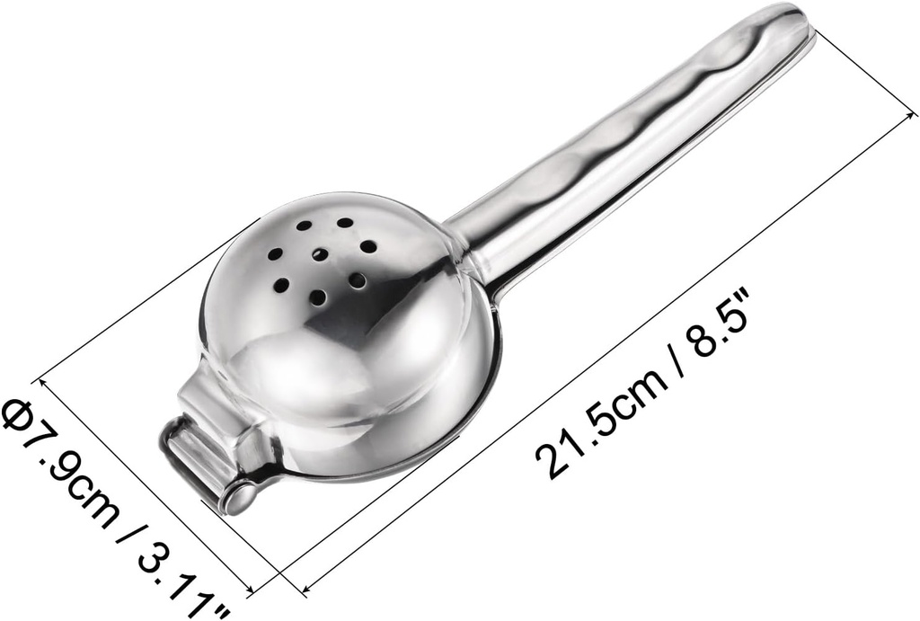 uxcell-manual-hand-juicer-stainless-stee-2.jpg