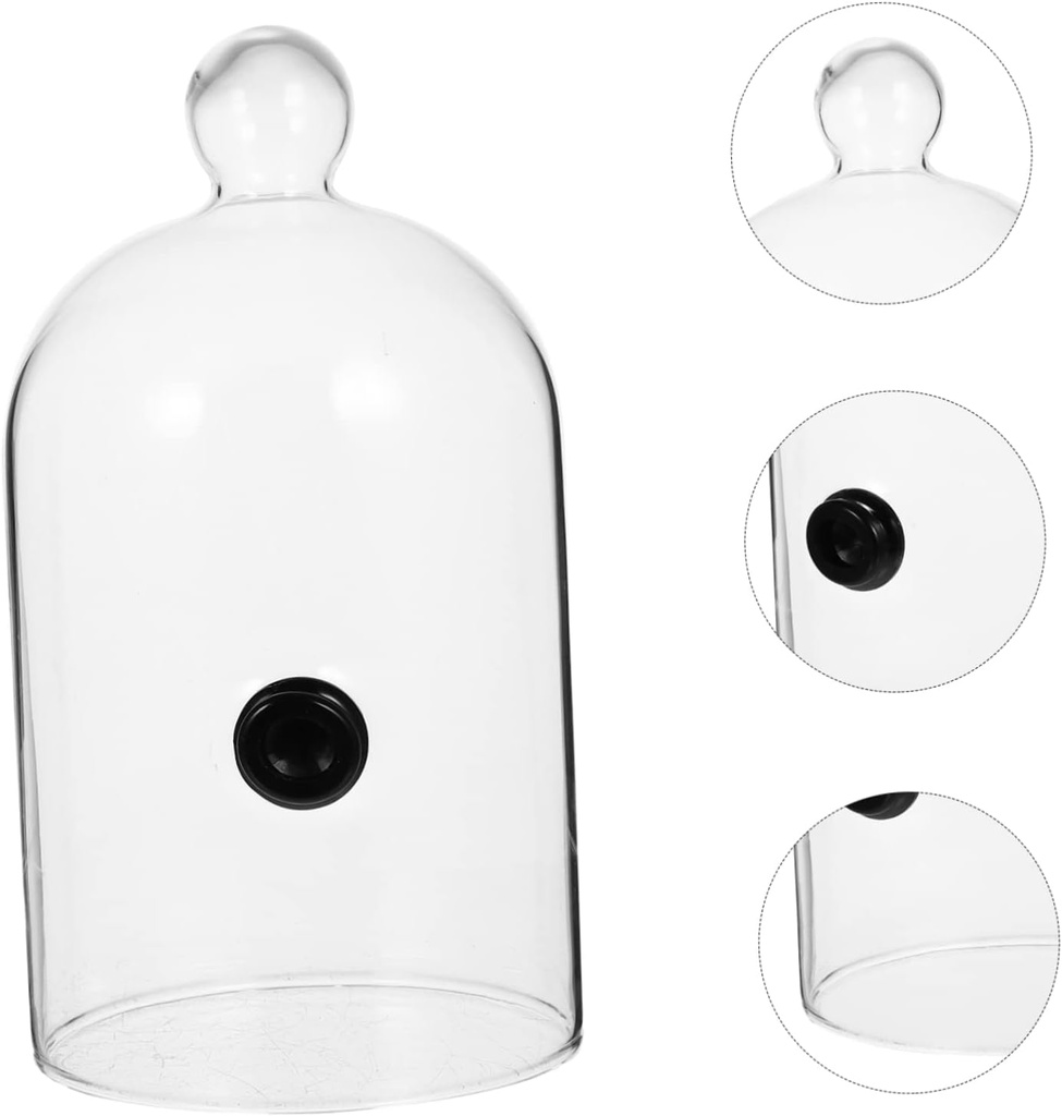 1pc-glass-food-cover-cake-platter-cover--6.jpg