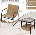 tangkula-3-pieces-patio-furniture-set-ou-4.jpg