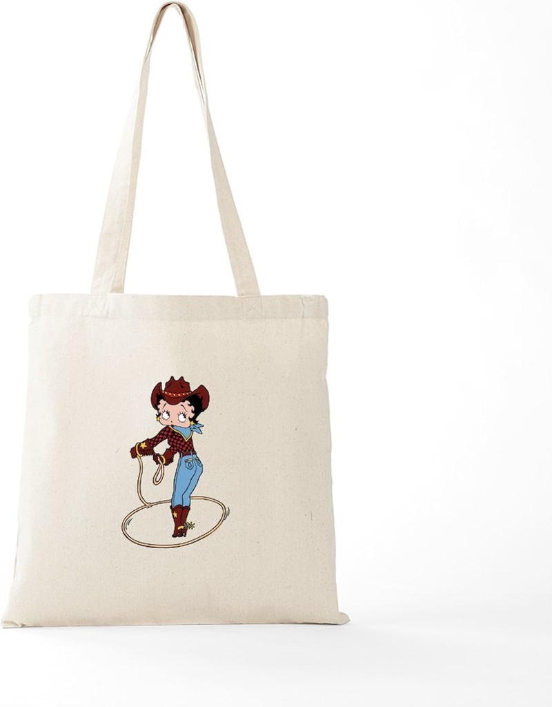 cafepress-betty-boop-cowboy-rodeo-reusab-5.jpg