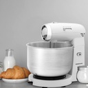 ovente-electric-stand-mixer-with-35-quar-5.jpg